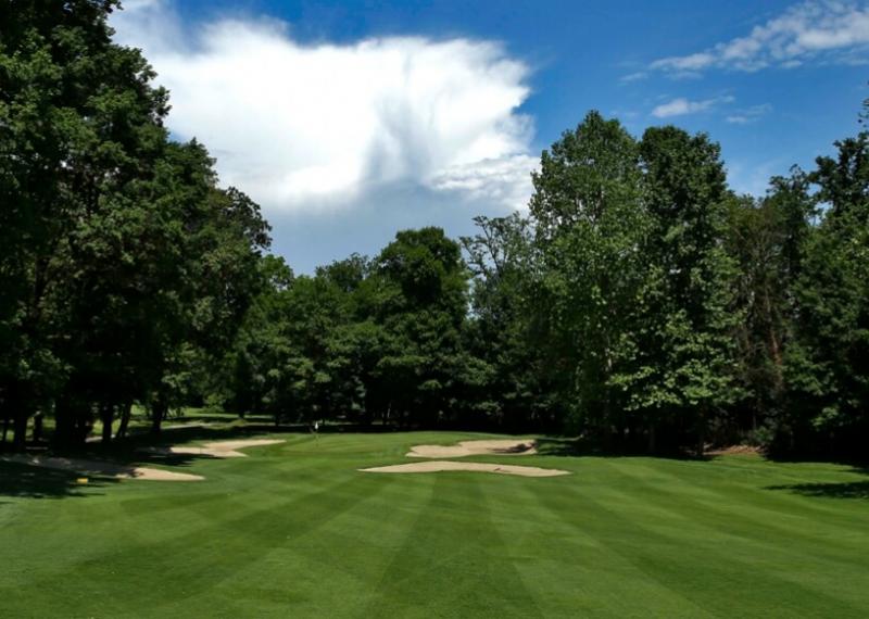 Milano Golf Club