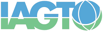 IAGTO — International Association of Golf Tour Operators